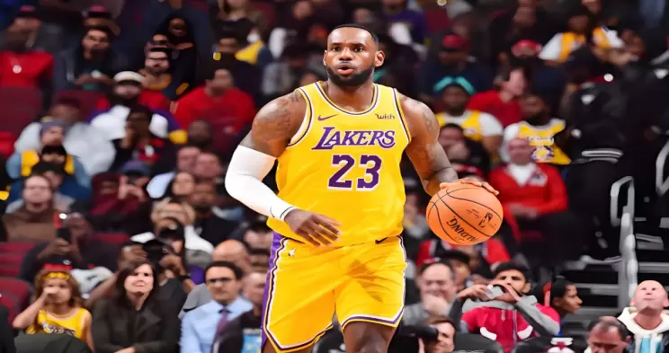 休达B队vs卡斯迪乐加直播_多维度休达B队vs卡斯迪乐加直播赛事高清直播平台_涵盖各类休达B队vs卡斯迪乐加直播赛事-24直播