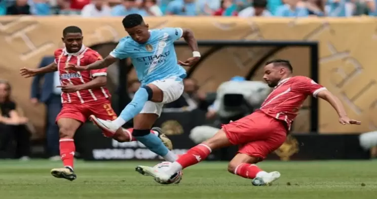 休达B队vs卡斯迪乐加直播_多维度休达B队vs卡斯迪乐加直播赛事高清直播平台_涵盖各类休达B队vs卡斯迪乐加直播赛事-24直播